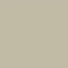 JELD-WEN® Builders Series 72"W x 80"H Bronze/White Vinyl 10-Lite Left Hand Sliding Patio Door with Screen