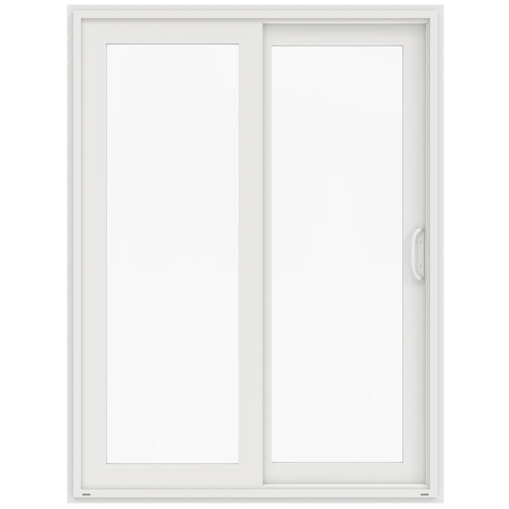 JELD-WEN® Premium Series 60 JELD-WEN® Premium Series 60