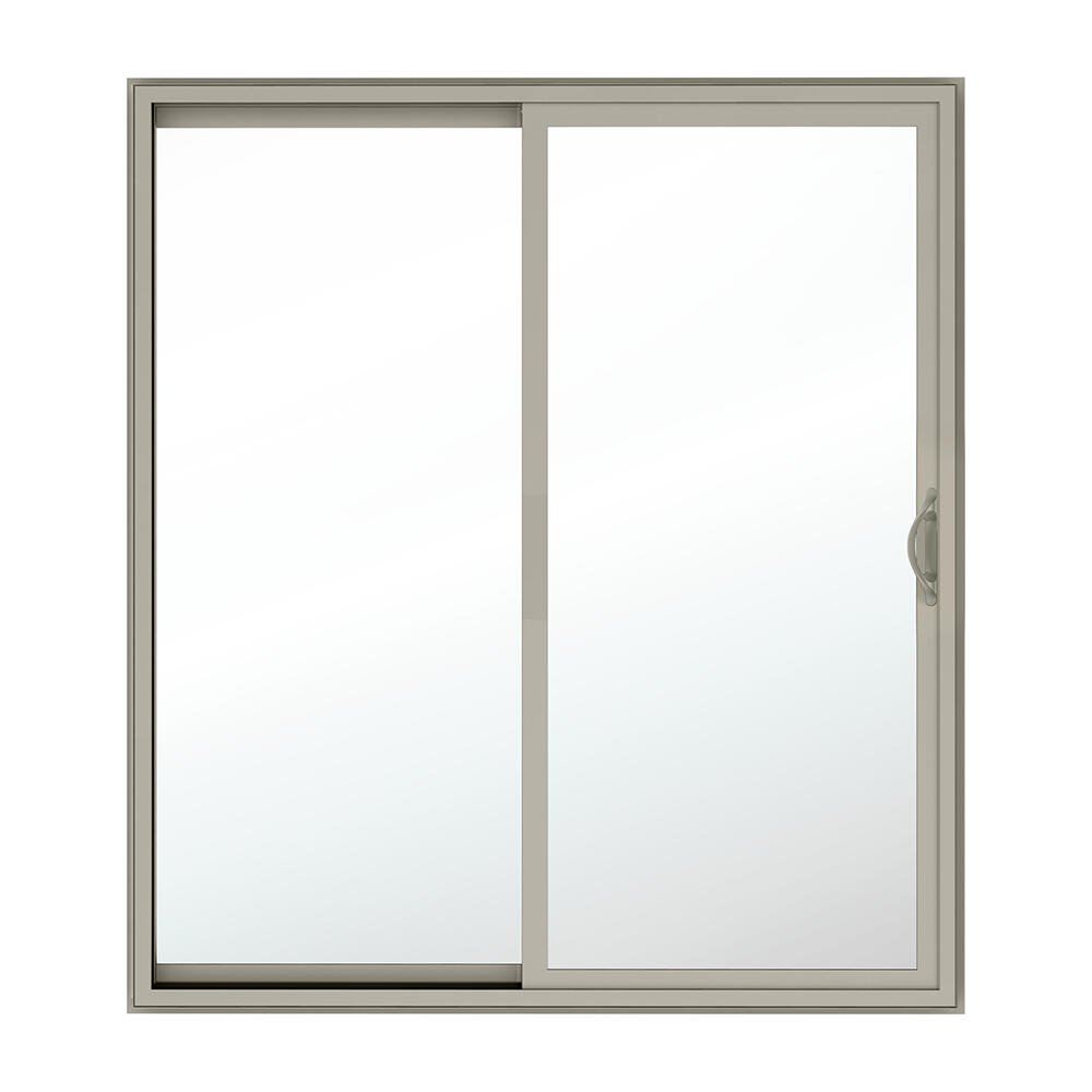JELD-WEN® Builders Series 72