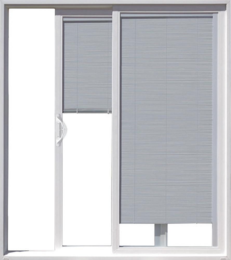 JELD-WEN® Builders Series 72