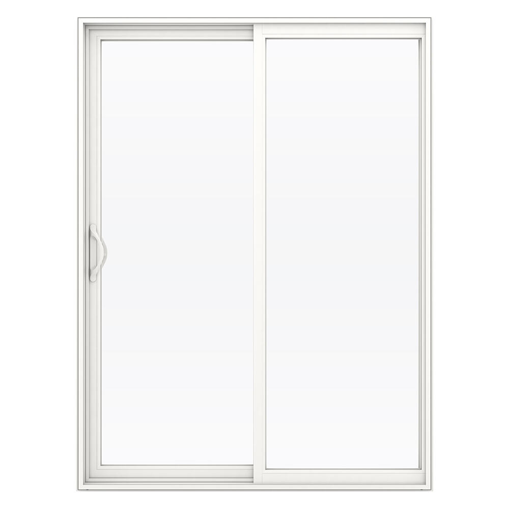 JELD-WEN® Builders Series 60