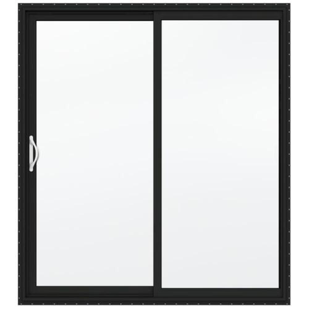 JELD-WEN® Builders Series 60