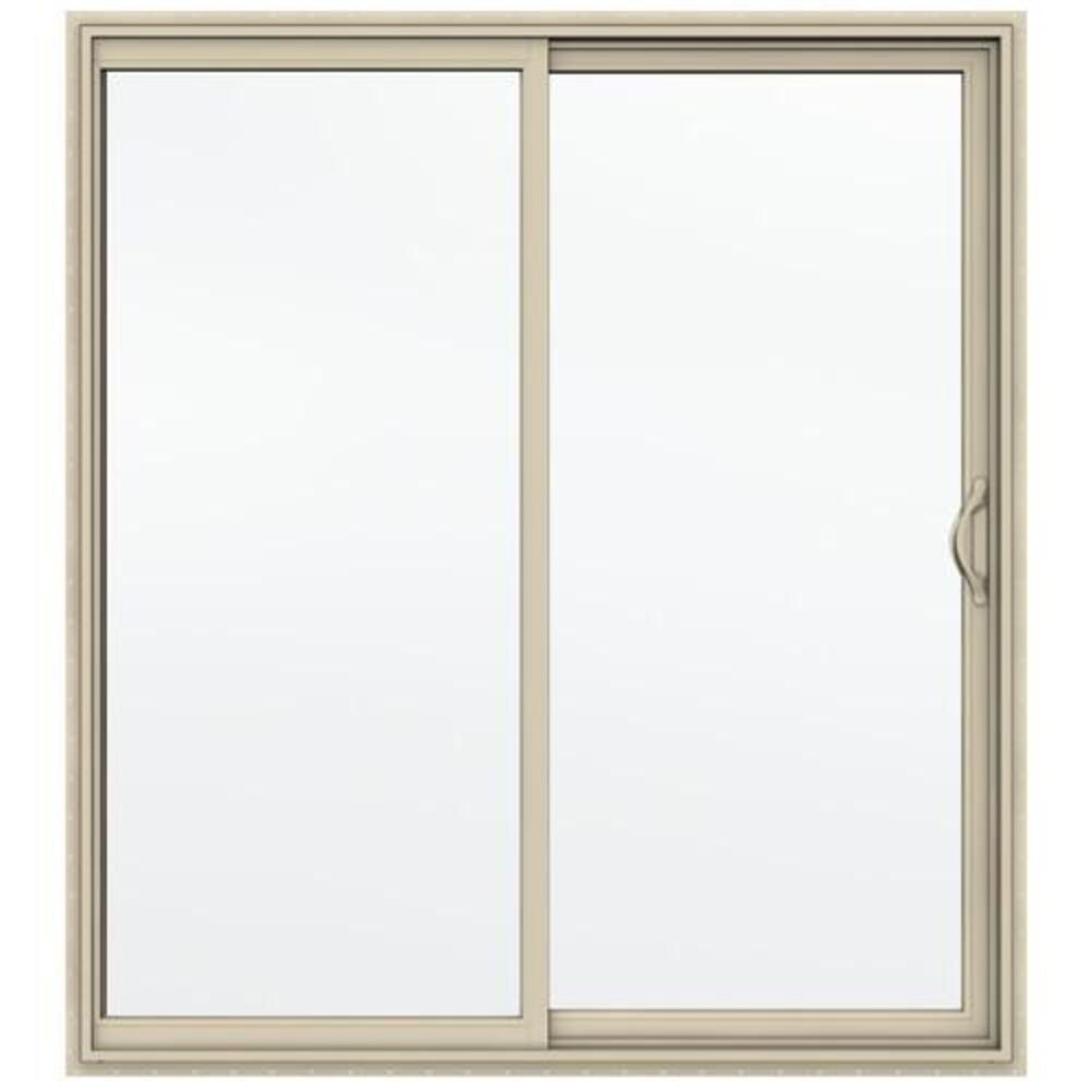 JELD-WEN® Builders Series 72 JELD-WEN® Builders Series 72