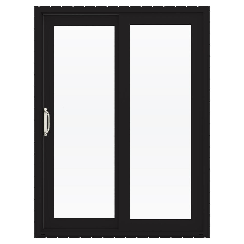 JELD-WEN® Premium Series 60 JELD-WEN® Premium Series 60