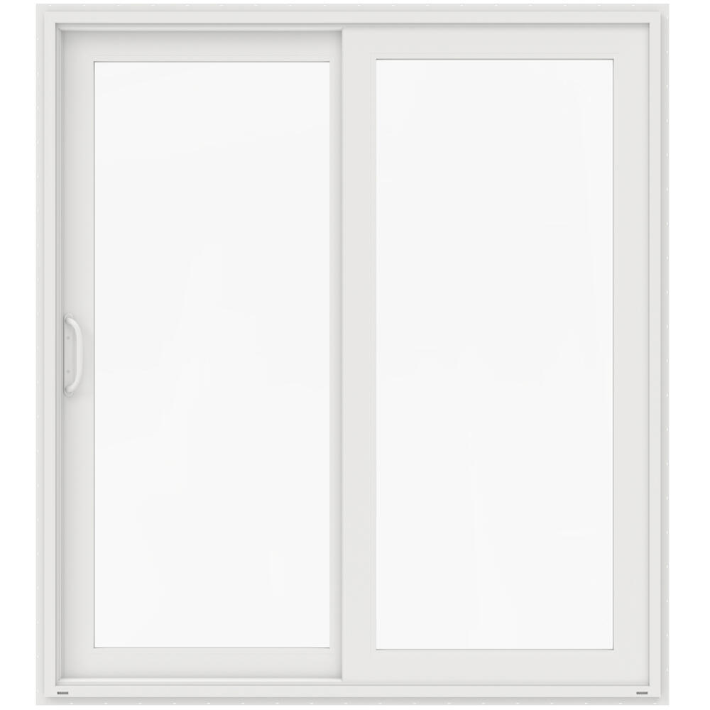 JELD-WEN® Premium Series 60 JELD-WEN® Premium Series 60