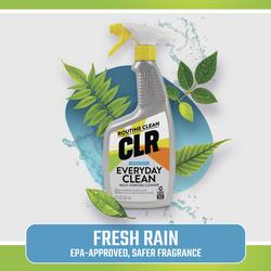 CLR 22 Oz. Lavender Everyday Clean Multi-Purpose Cleaner