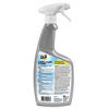 CLR Brands® Carpet, Floor & Fabric Fast-Acting Stain Remover - 26 oz.