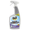 CLR Brands® Carpet, Floor & Fabric Fast-Acting Stain Remover - 26 oz.