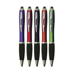 Xtreme Stylus Pens - 5 Pack at Menards®