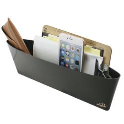 Armor All 2pk Cup Holders and Organizer