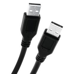 Xtreme USB Type-A to USB Type-C Adapter - 2 Pack at Menards®