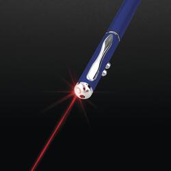 Xtreme Laser Pointer Stylus Pen - 2 Pack at Menards®