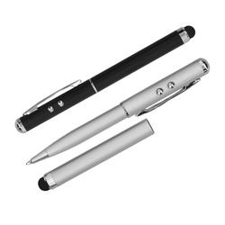 Xtreme Laser Pointer Stylus Pen - 2 Pack at Menards®