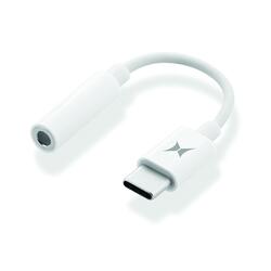 Xtreme USB Type-C Auxiliary Adapter at Menards®