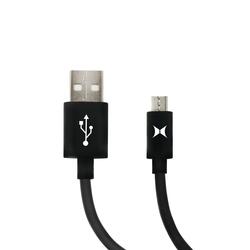 Xtreme USB Type-C Auxiliary Adapter at Menards®