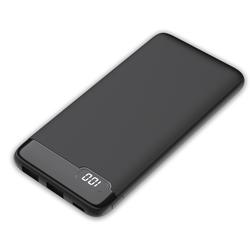 Powerwerx MBXBRKT Extra Mobile Mounting Bracket for Anytone AT-D578UV Powerwerx MBXBRKT Extra Mobile Mounting Bracket for Anytone AT-D578UV