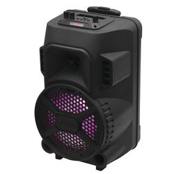 Fashion menards outdoor speakers