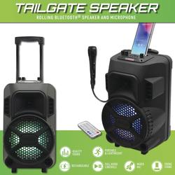 Fashion menards outdoor speakers