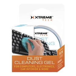 Xtreme Cleaning Gel Universal Dust Cleaner at Menards®