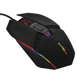 Xtreme Gaming Mouse at Menards®