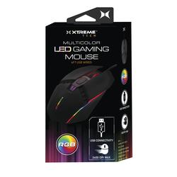 Xtreme Gaming Mouse at Menards®