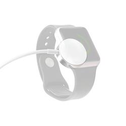 Cargador para Apple Watch - XCA2-1028-WHT - MaxiTec