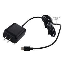 Xtreme Plug-In USB Charger at Menards®