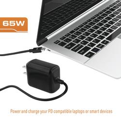 Xtreme Plug-In USB Charger at Menards®