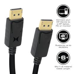 Xtreme 6ft Micro USB to HDMI Cable at Menards®