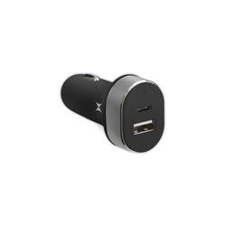 Xtreme Plug-In USB Charger at Menards®