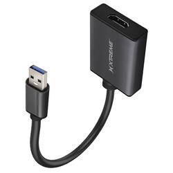 USB 3.0 To HDMI Adapter at Menards®