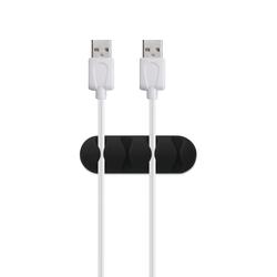 Xtreme USB Type-A to USB Type-C Adapter - 2 Pack at Menards®