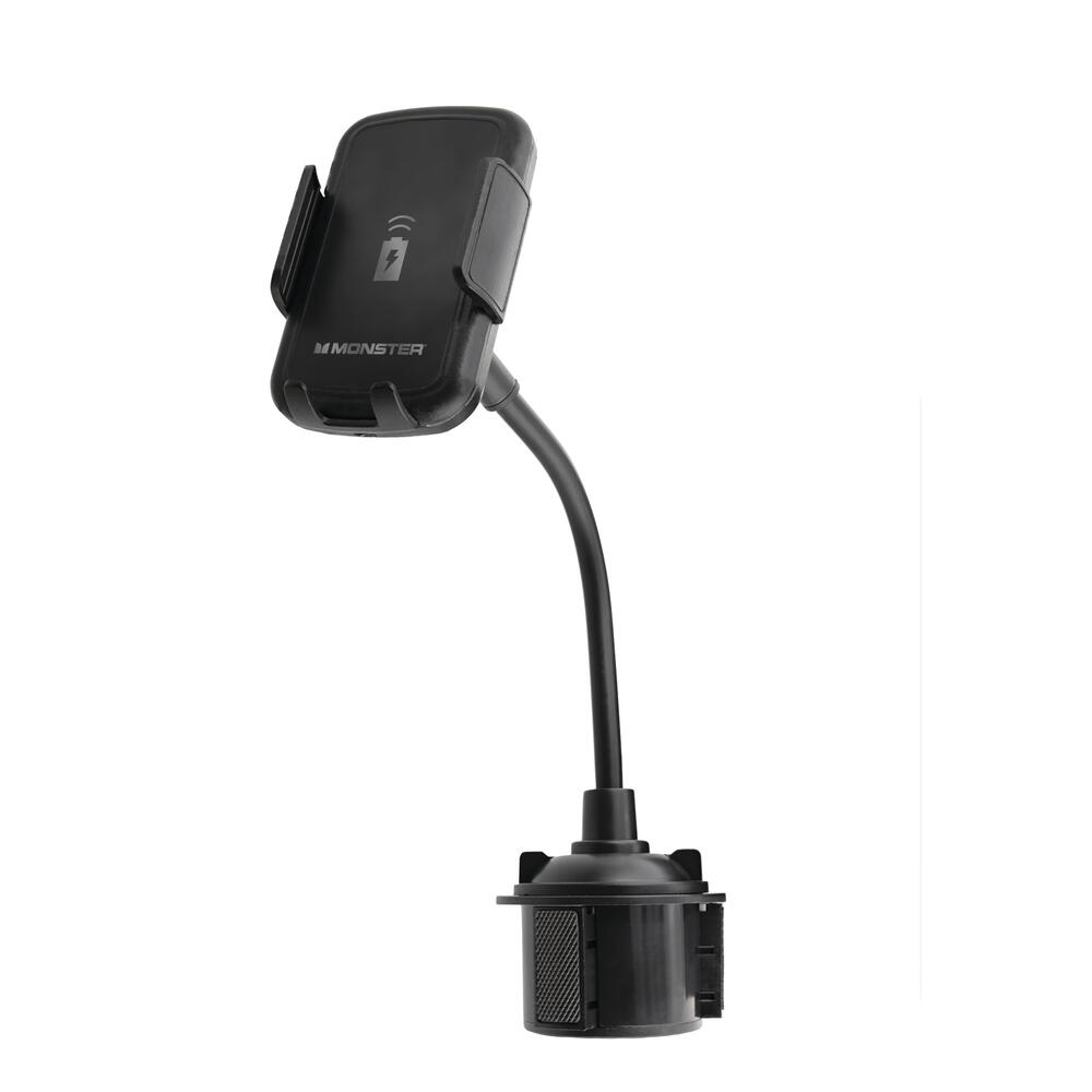wireless charger for cell phone