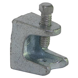 Phoenix Support Systems 1/4