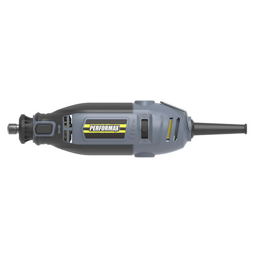 Performax® 1.5-Amp Corded Rotary Tool Kit - 102 Piece