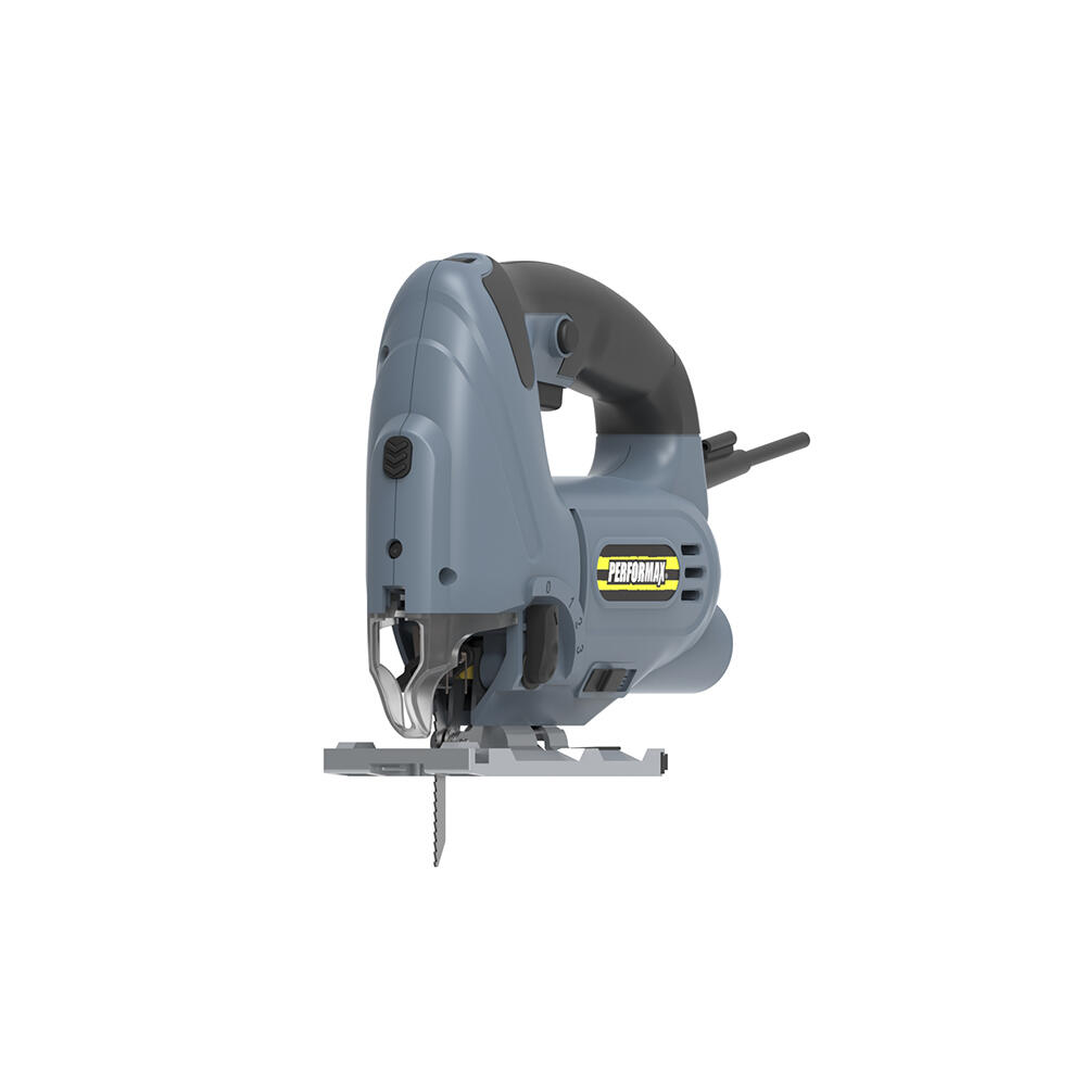 WORX® AXIS™ 20-Volt Cordless Multi-Purpose Orbital Jig
