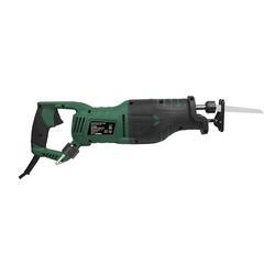 Masterforce 12 Amp Corded Orbital Reciprocating Saw at Menards