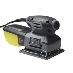 Performax® 2.2-Amp Corded 1/4 Sheet Sander at Menards®