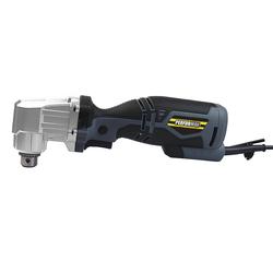 Performax® 5-Amp Corded 3/8 Right Angle Drill