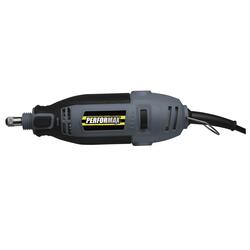 Dremel® 0.9-Amp Corded Rotary Tool Kit - 16 Piece at Menards®