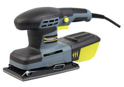 Performax® 2.2-Amp Corded 1/3 Sheet Sander at Menards®