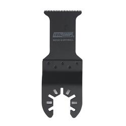 Oscillating tool outlet blades menards