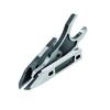 Performax® 18-Gauge Metal Siding Shear Blade Set