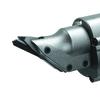 Performax® 18-Gauge Metal Siding Shear Blade Set