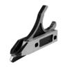 Performax® 18-Gauge Metal Siding Shear Blade Set