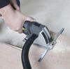 Performax® 4.8-Amp Corded 3-3/8" Multi-Cut Compact Circular Saw Kit