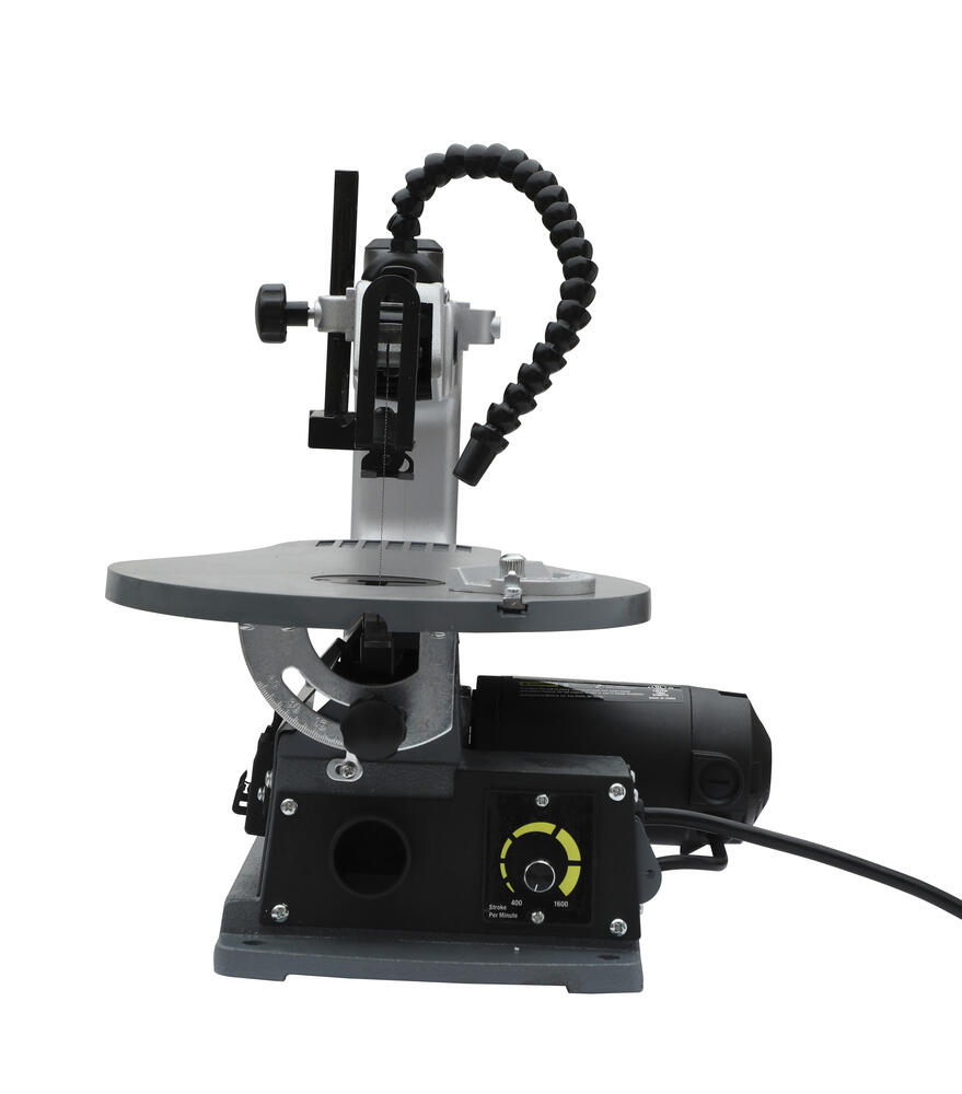 Menards scroll saw discount