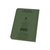 Rite in the Rain® 56 Sheet Olive Green Notebook