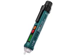Tacklife Noncontact Voltage Tester