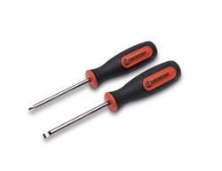 Impact screwdriver menards sale